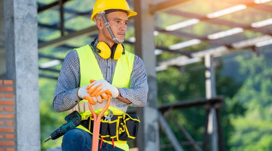 Expert tile roof repair services in Burtrum, MN